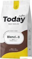 Кофе Today Blend №8 (800г)