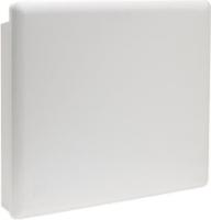 Конвектор NOBO Compact NUL4T2 10