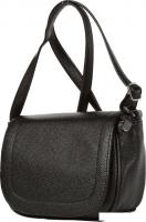 Женская сумка Galanteya 4724 24с244к45 (черный)