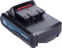 Аккумулятор Кратон CD-18-Li-1.5 31102035 (18В/1.5 Ач)
