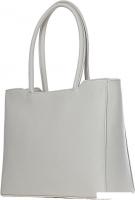 Женская сумка Galanteya 41724 24с1281к45 (молочный)