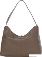 Женская сумка Galanteya 30324 24с1265к45 (темно-бежевый)