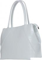 Женская сумка Galanteya 41924 24с1282к45 (белый)