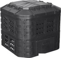 Компостер Patrol 600L