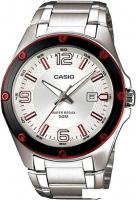 Наручные часы Casio MTP-1346D-7A1