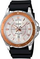 Наручные часы Casio MTD-1076-7A4