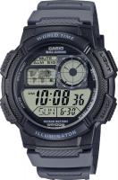 Наручные часы Casio AE-1000W-8A