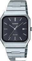 Наручные часы Casio MTP-B185D-1A