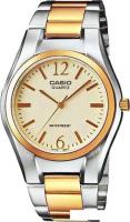 Наручные часы Casio MTP-1253SG-9A