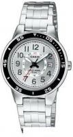 Наручные часы Casio LTP-1298D-7B