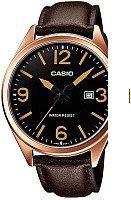Наручные часы Casio MTP-1342L-1B2EF