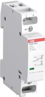 Контактор ABB EN20-20N-06 1SBE122111R0620