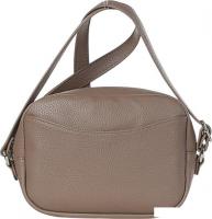 Женская сумка Galanteya 29624 24с1302к45 (темно-бежевый)