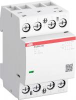Контактор ABB ESB40-40N-01 1SAE341111R0140