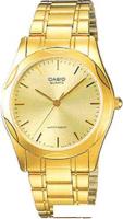 Наручные часы Casio MTP-1275G-9A