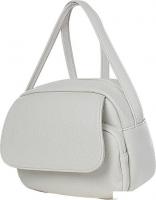 Женская сумка Galanteya 23024 24с1133к45 (молочный)