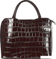 Женская сумка Galanteya 31224 24с1065к45 (бордо)