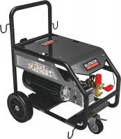 Мойка высокого давления ELITECH HD Professional HPW 7500-3