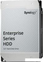 Жесткий диск Synology HAS5310 20TB HAS5310-20T