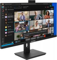 Монитор ExeGate SuperView EA2707CA EX298883RUS