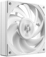 Вентилятор для корпуса ID-Cooling DF-125-W