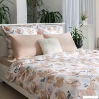 Постельное белье Нордтекс Волшебная ночь Elegant Autumn сем ВН 3001 30161/2+70228