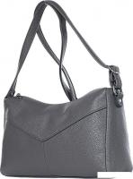 Женская сумка Galanteya 22524 24с1106к45 (темно-серый)