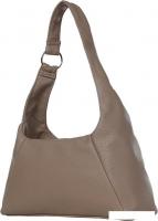 Женская сумка Galanteya 45324 25с4к45 (кофейный)