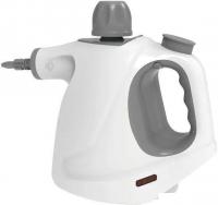 Пароочиститель Brevio EM-320D