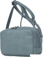 Женская сумка Galanteya 26822 23с23к45 (голубой)