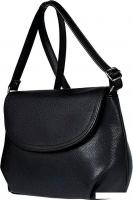 Женская сумка Galanteya 517 25с1182к45 (черный)