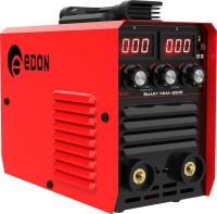 Сварочный инвертор Edon Smart MMA-250S