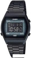 Наручные часы Casio B640WBG-1BEF