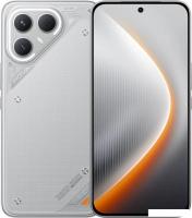 Телефон Tecno Pova 7 Pro 8GB/256GB (динамичный серый)