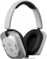 Наушники Nothing Headphone 1 (белый)