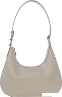 Женская сумка Galanteya 29524 25с1155к45 (молочный)