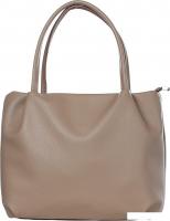 Женская сумка Galanteya 35024 24с1226к45 (бежевый)