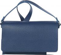 Женская сумка Galanteya 35123 24с77к45 (темно-синий)