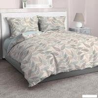 Постельное белье Реноме 1.5сп Мелесса 40181-1