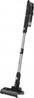 Пылесос Haier HVC-D250