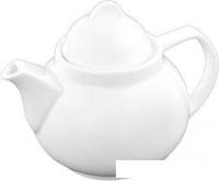 Заварочный чайник Wilmax WL-994003/1C