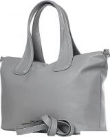 Женская сумка Galanteya 42024 24с1314к45 (серый)