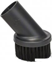 Круглая щетка Bosch 1609390481