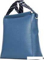 Женская сумка Galanteya 15622 25с1034к45 (синий)