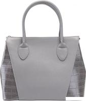 Женская сумка Galanteya 2224 24с167к45 (серый)