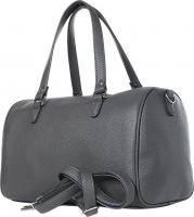 Женская сумка Galanteya 24824 24с1090к45 (темно-серый)