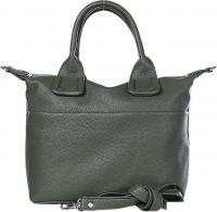 Женская сумка Galanteya 31822 23с1115к45 (оливковый)