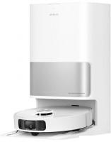 Робот-пылесос Dreame Robot Vacuum L10s Ultra Gen 2 (международная версия, белый)