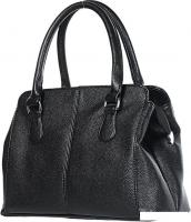 Женская сумка Galanteya 44924 25с1074к45 (черный)