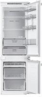 Холодильник Samsung BRB80F26DEF0EO